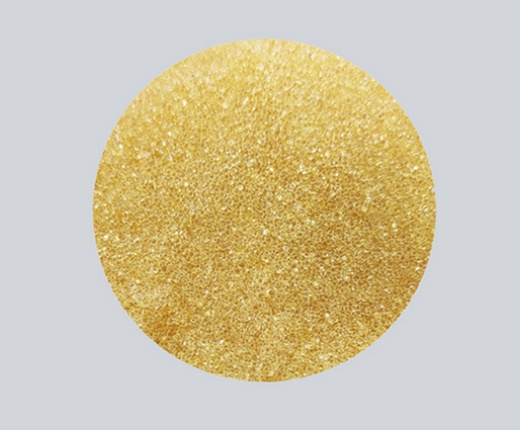 001X8 cation exchange resin